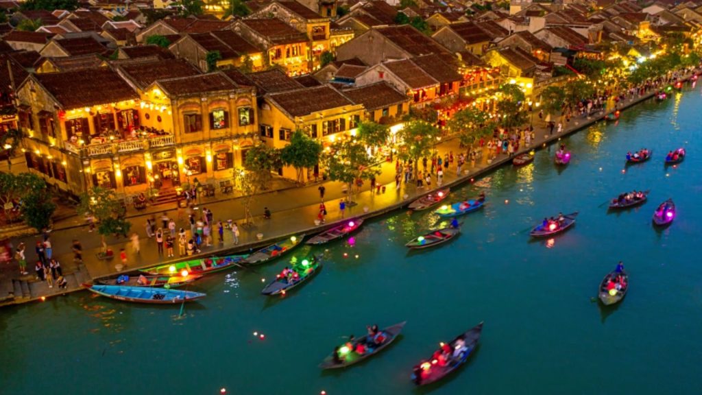 hoi an 5
