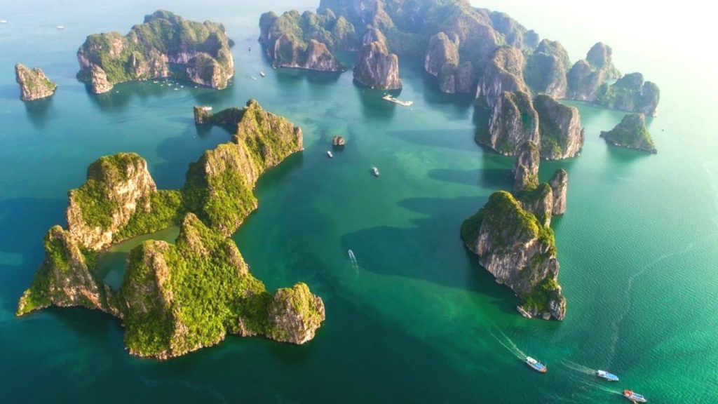 lan ha bay 4