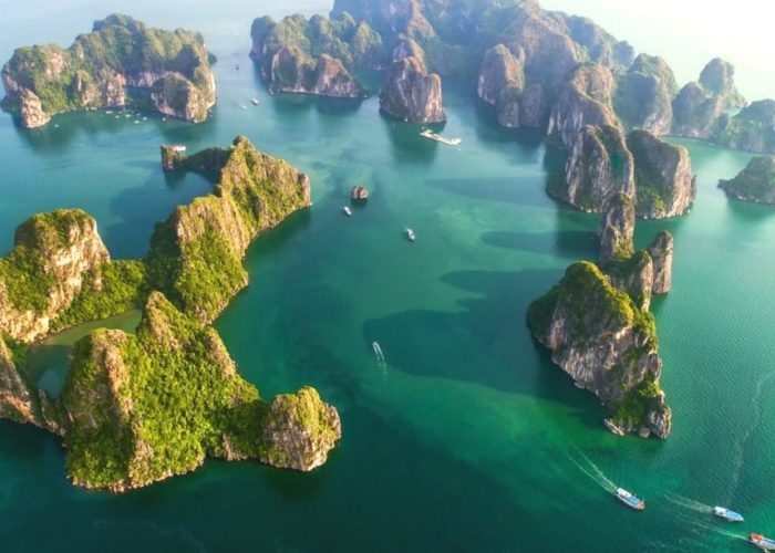 lan ha bay 4