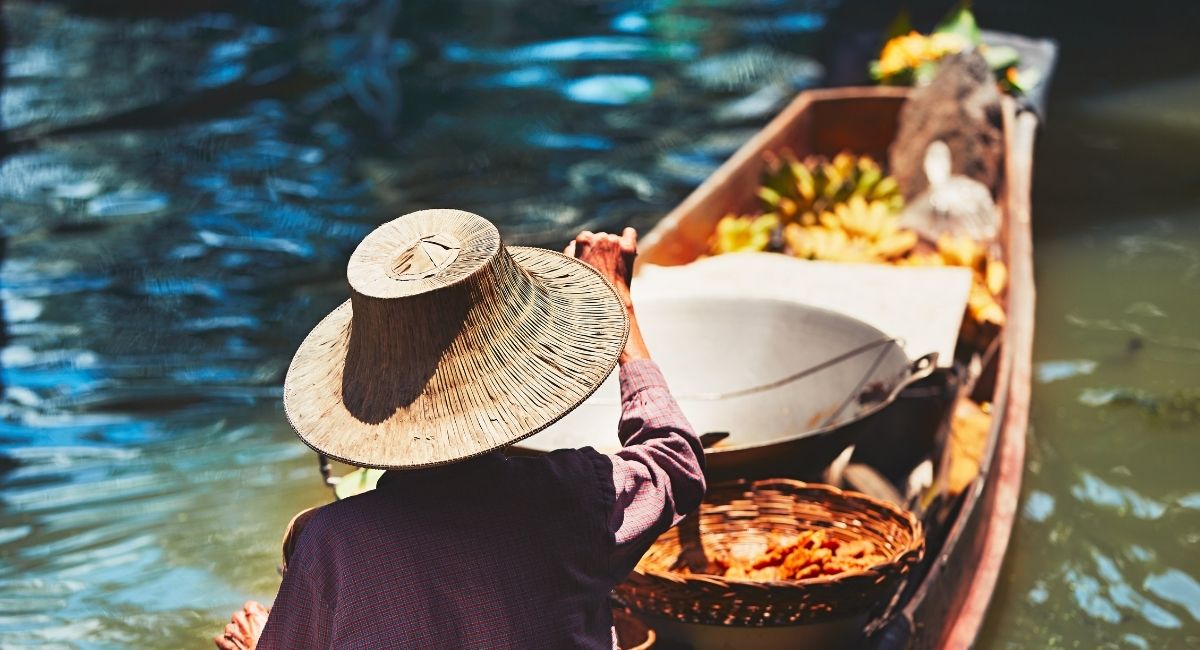 Cho noi Cai Be 4 Cho noi Cai Be 4