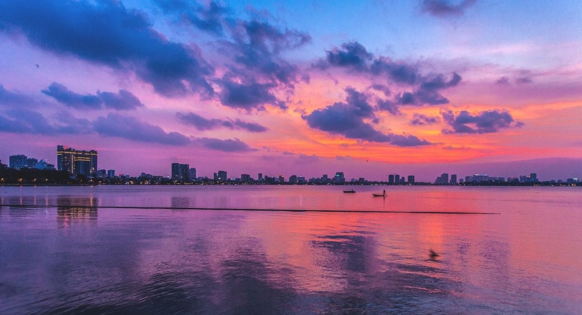ha noi ho tay 3 ha noi ho tay 3