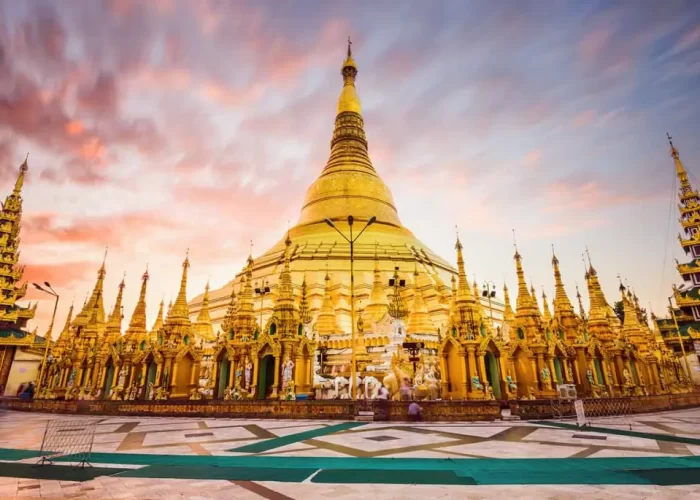 myanmar travel oc 4