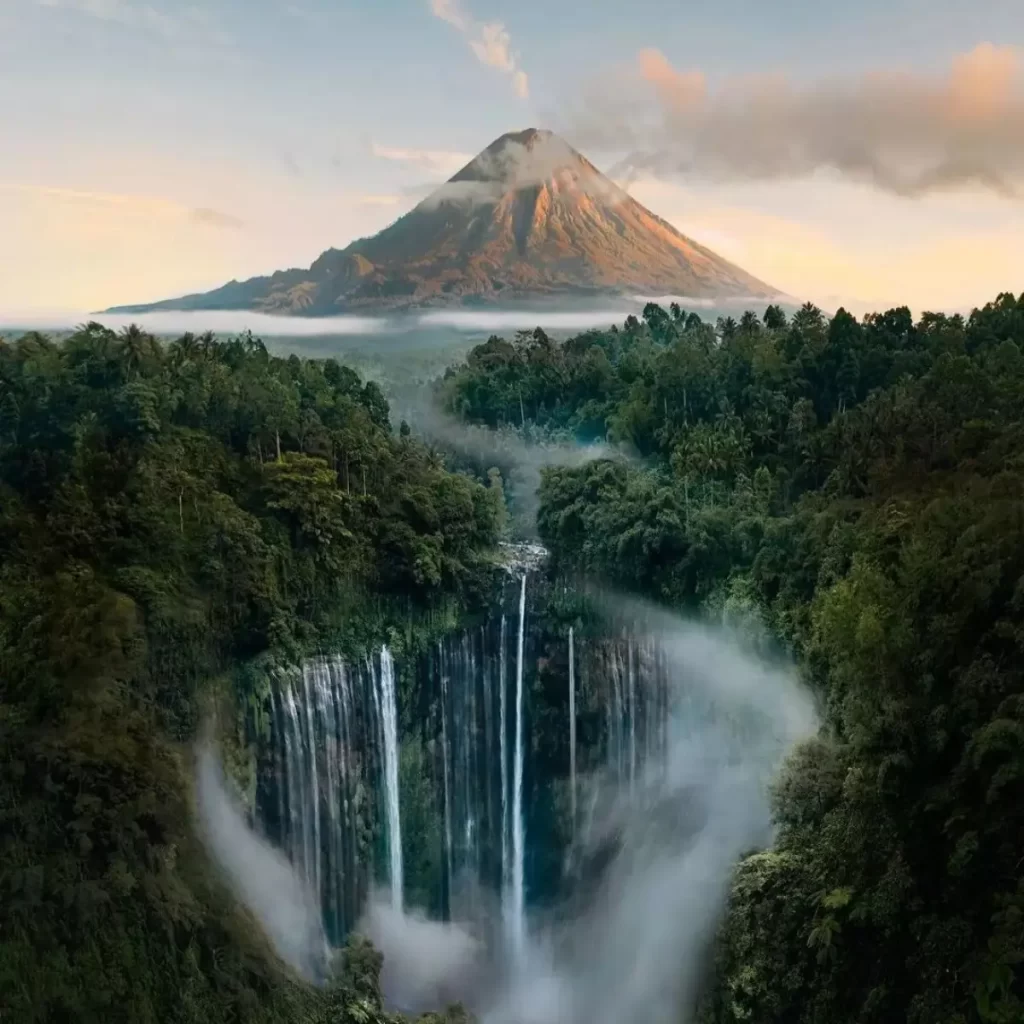 Indonesia