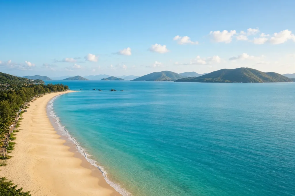 Nha Trang