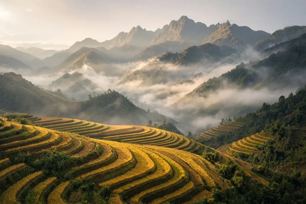 Sapa