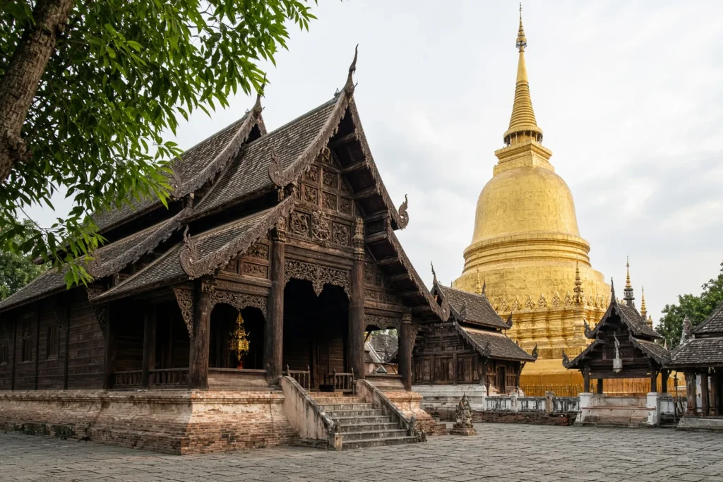 Lampang