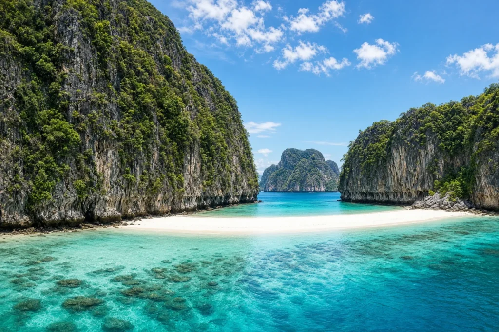 Krabi