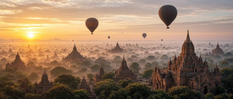 Culture & Heritage