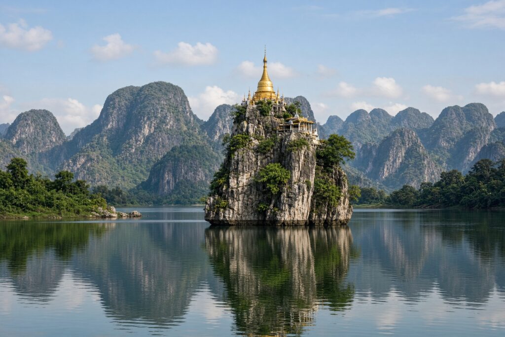 Hpa-An