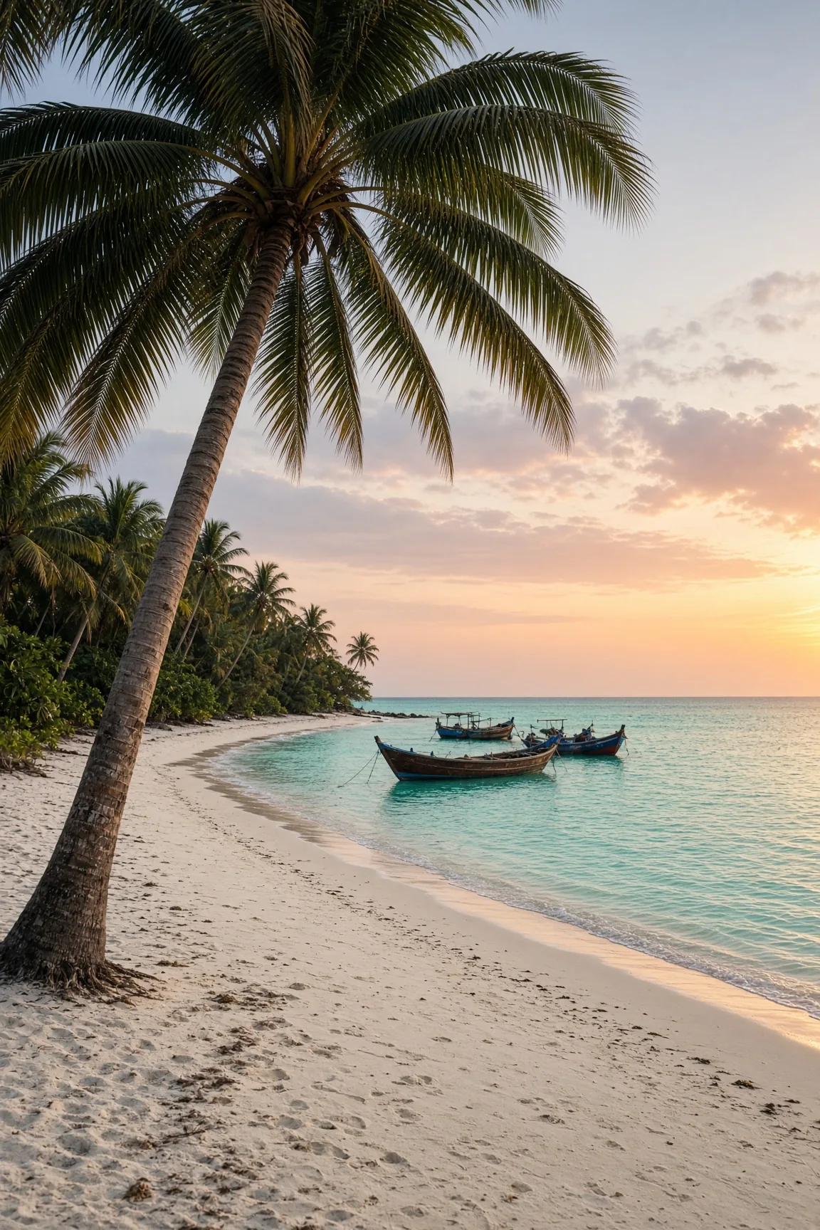Phu Quoc, Vietnam